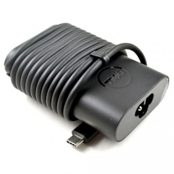 Sạc Laptop Dell 20V-3.25A 65W Thunderbolt 3 USB-C Type-C 